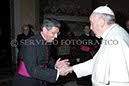 %_tempFileName003301_13012014%