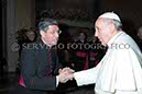 %_tempFileName003304_13012014%