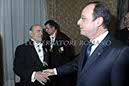 %_tempFileName02005_24012014%