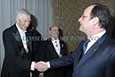 %_tempFileName02006_24012014%