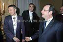 %_tempFileName02015_24012014%
