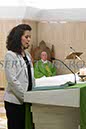 %_tempFileName00008_20062014%