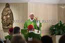 %_tempFileName00020_20062014%