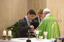 %_tempFileName00021_20062014%
