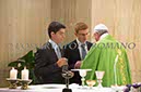 %_tempFileName00022_20062014%