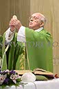 %_tempFileName00029_20062014%