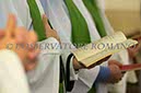 %_tempFileName00037_20062014%