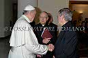 %_tempFileName00294_20062014%