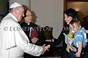 %_tempFileName00302_20062014%