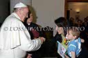 %_tempFileName00303_20062014%