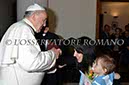 %_tempFileName00304_20062014%