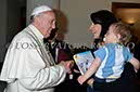 %_tempFileName00305_20062014%