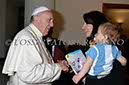 %_tempFileName00306_20062014%