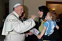 %_tempFileName00308_20062014%