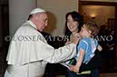 %_tempFileName00311_20062014%