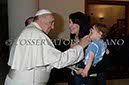 %_tempFileName00313_20062014%