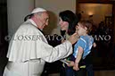 %_tempFileName00314_20062014%