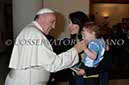 %_tempFileName00315_20062014%