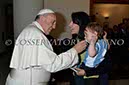 %_tempFileName00316_20062014%