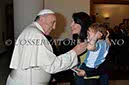 %_tempFileName00317_20062014%