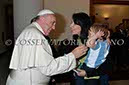 %_tempFileName00318_20062014%