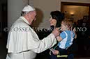 %_tempFileName00319_20062014%