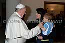 %_tempFileName00320_20062014%