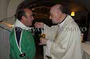 %_tempFileName00132_07062014%