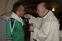 %_tempFileName00136_07062014%