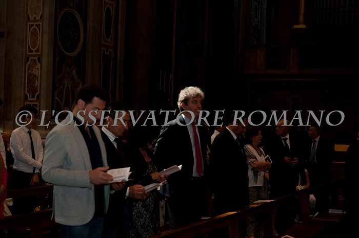 %_tempFileName005810_07062014%