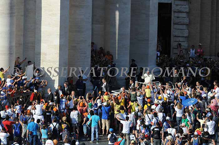 %_tempFileName04906_07062014%