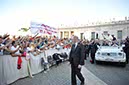 %_tempFileName04167_07062014%
