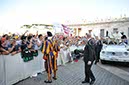 %_tempFileName04168_07062014%