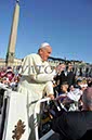 %_tempFileName04621_07062014%