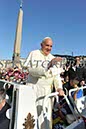 %_tempFileName04624_07062014%