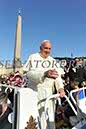 %_tempFileName04625_07062014%