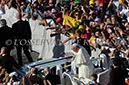 %_tempFileName04642_07062014%
