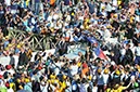 %_tempFileName04650_07062014%