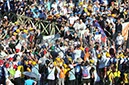 %_tempFileName04654_07062014%