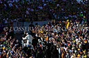 %_tempFileName04747_07062014%