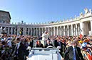 %_tempFileName04761_07062014%