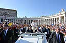 %_tempFileName04777_07062014%