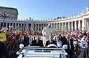 %_tempFileName04779_07062014%
