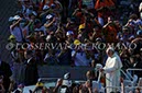 %_tempFileName05225_07062014%