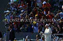 %_tempFileName05228_07062014%