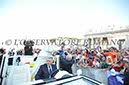 %_tempFileName05240_07062014%