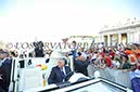 %_tempFileName05242_07062014%