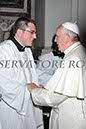 %_tempFileName00206_08062014%