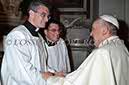 %_tempFileName00214_08062014%