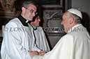 %_tempFileName00215_08062014%